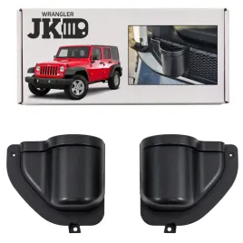 jeep-wrangler-jk-2007-2018-uchwyty-na-kubki-na-drzwi-przednie