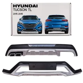 hyundai-tucson-iii-tl-2015-2018-dokladki-zderzakow-z-imitacja-wydechow
