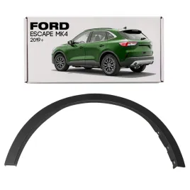 ford-escape-mk4-iv-2019-listwa-tylnego-blotnika-lewa-lv4bs286d03eaw