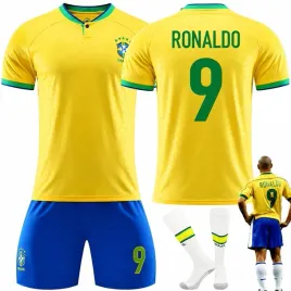komplet-pilkarski-koszulka-ronaldo-nazario-unikat-brazylia-legenda
