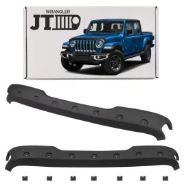 jeep-gladiator-jt-2018-oslona-owiewka-maski-bra