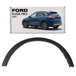 ford-kuga-mk3-iii-2019-listwa-tylnego-blotnika-lewa-lv4bs286d03eaw