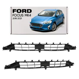 ford-focus-mk4-iv-2018-2021-atrapa-kratka-przod-zderzaka-dolna-jx7b17k945
