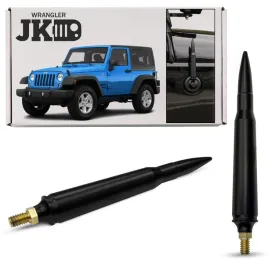 jeep-wrangler-jk-2007-2018-antena-radiowa-stylizowana-na-naboj-15-cm