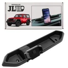 jeep-wrangler-jl-2018-uchwyt-na-telefon