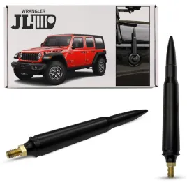 jeep-wrangler-jl-2018-antena-radiowa-stylizowana-na-naboj-15-cm