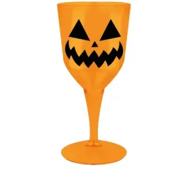 kieliszek-na-halloween-dynia-pomaranczowa-kielich-kubeczek-19-cm-upiorny