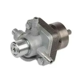 pompa-paliwa-karcher-hds-obroty-prawe-6-472-992-0