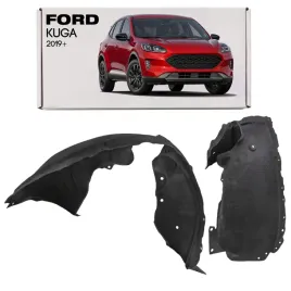 ford-kuga-mk3-iii-201-materialowe-nadkole-przednie-prawe-lj6b16034cd