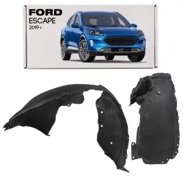 ford-escape-mk4-iv-2019-materialowe-nadkole-przednie-prawe-lj6b16034cd