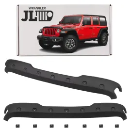 jeep-wrangler-jl-2018-oslona-owiewka-maski-bra