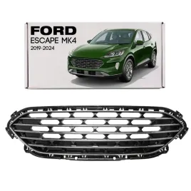 ford-escape-mk4-iv-2019-24-grill-przedni-atrapa-chlodnicy-chrom-lj6z8200da