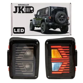 jeep-wrangler-jk-2007-2018-lampy-tylne-dymione-led-model-arrow