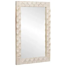 lustro-lazienkowe-prostokatne-z-rama-z-drewna-mango-50-x-70-cm-w-bial