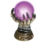 fortune-teller-crystal-ball-with-light-ceramic-23c