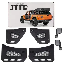 jeep-gladiator-jt-2018-4d-drzwi-polowkowe-squad-kowbojki