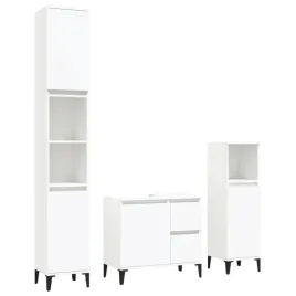 zestaw-3-szafek-lazienkowych-bialy-material-drewnopochodny