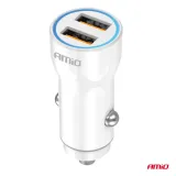 ladowarka-samochodowa-2x-usb-a-amio-03879-stan-nowy