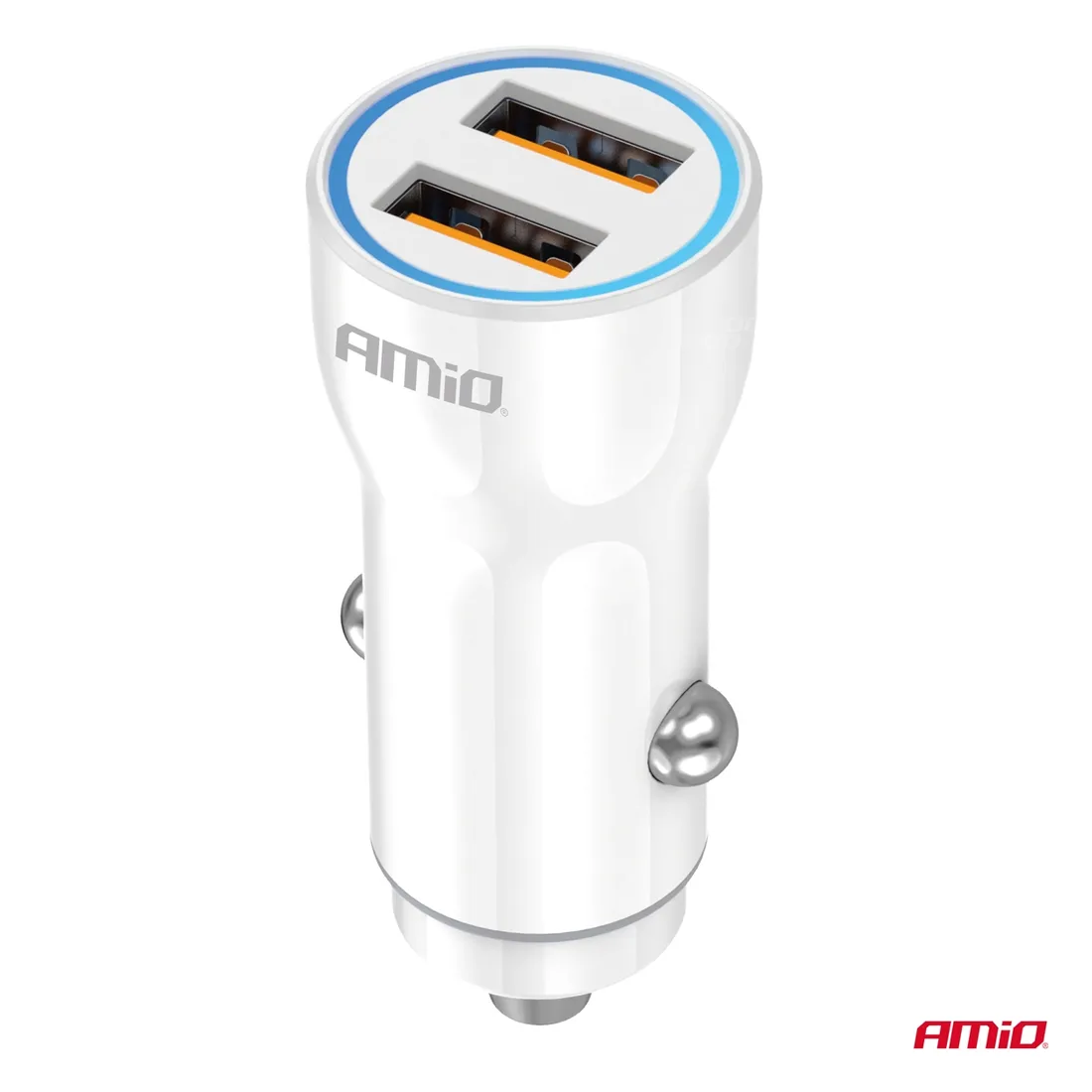 ladowarka-samochodowa-2x-usb-a-amio-03879