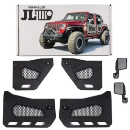 jeep-wrangler-jl-2018-4d-drzwi-polowkowe-squad-kowbojki