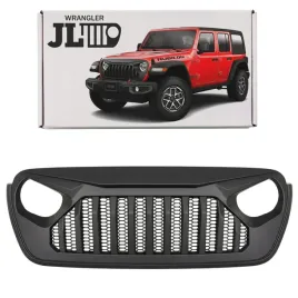 jeep-wrangler-jl-2018-grill-przedni-model-punisher