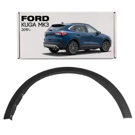 ford-kuga-mk3-iii-2019-listwa-tylnego-blotnika-prawa-lv4bs286d02eaw