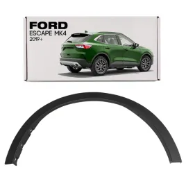 ford-escape-mk4-iv-2019-listwa-tylnego-blotnika-prawa-lv4bs286d02eaw