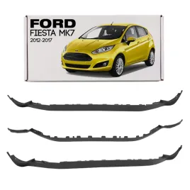 ford-fiesta-mk7-vii-2012-2017-spoiler-przedniego-zderzaka-c1bb17b769aa