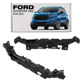 ford-ecosport-mk2-ii-2012-2022-wzmocnienie-przedniego-zderzaka-cn1517e778ad