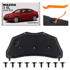 mazda-3-ii-bl-2008-2013-wygluszenie-maski-z-kompletem-spinek-bbm756681