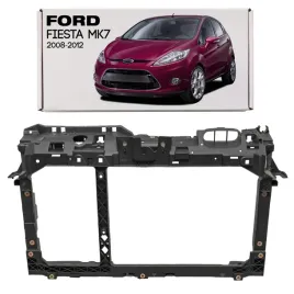 ford-fiesta-mk7-vii-2008-2012-pas-przedni-wzmocnienie-8v51a16e146ae