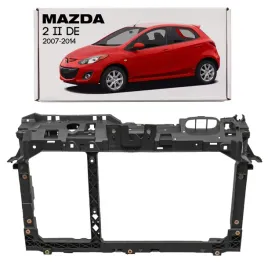 mazda-2-ii-de-2007-2014-pas-przedni-wzmocnienie-8v51a16e146ae