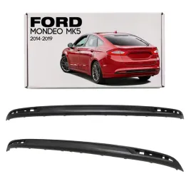 ford-mondeo-mk5-v-2014-2019-listwa-tylnego-zderzaka-ds7317k922
