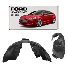 ford-mondeo-mk5-v-2014-2022-nadkole-przednie-prawe-ds73a16114cd