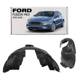 ford-fusion-mk2-ii-2012-2020-nadkole-przednie-prawe-ds73a16114cd