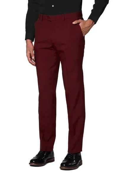 garnitur-meski-bordowy-burgund-wisnia-opposuits-deluxe-slim-fit-56-plec-produkt-meski