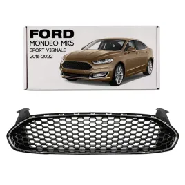 ford-mondeo-mk5-v-sport-vignale-2016-2022-grill-przedni-ds738a146zw