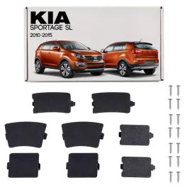 kia-sportage-iii-sl-2010-2015-zaslepki-do-dokladek-zderzakow