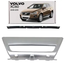 volvo-xc60-i-2008-2013-oslona-przedniego-zderzaka-30764993
