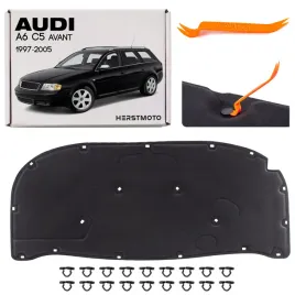audi-a6-c5-avant-1997-2005-wygluszenie-maski-4b0863825ac-spinki