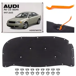audi-a6-c5-sedan-1997-2005-wygluszenie-maski-4b0863825ac-spinki