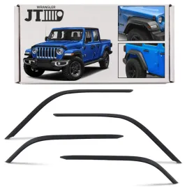 jeep-gladiator-jt-dodatkowe-poszerzenia-nadkoli-sport