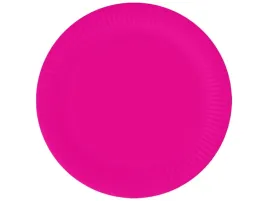 talerzyki-papierowe-fuksja-18-cm-6-szt