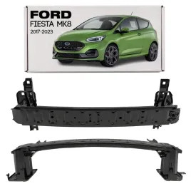 ford-fiesta-mk8-viii-17-23-belka-wzmocnienie-przod-zderzaka-h1bb109a26ah