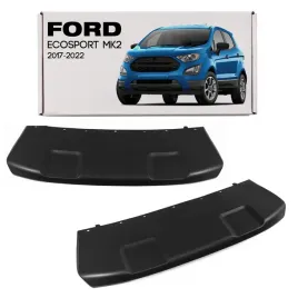 ford-ecosport-mk2-ii-2017-2022-oslona-przedniego-zderzaka-czarna-gn1517d957