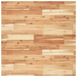 blat-do-stolika-kwadratowy-90x90x2-cm-lite-drewno-akacjowe