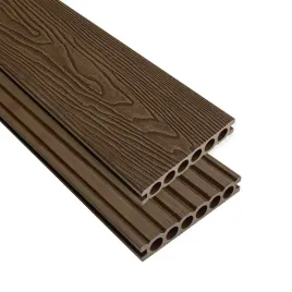 deska-tarasowa-wpc-14x25x240-cm-dark-brown-panel-tarasowy-balkonowa