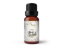 olejek-magia-swiat-eteryczny-10ml-naturalny-zapach-swiateczny