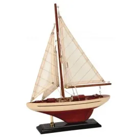 model-jachtu-mini-america-s-cup-6901