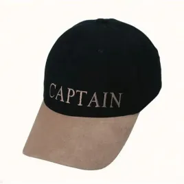 czapka-zeglarska-z-daszkiem-captain-6203